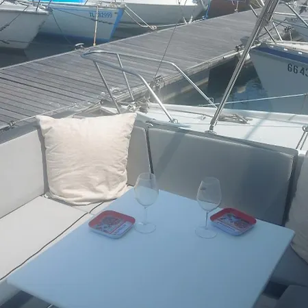 Botel Essai *