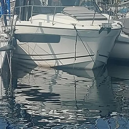 Essai * Aix-les-Bains